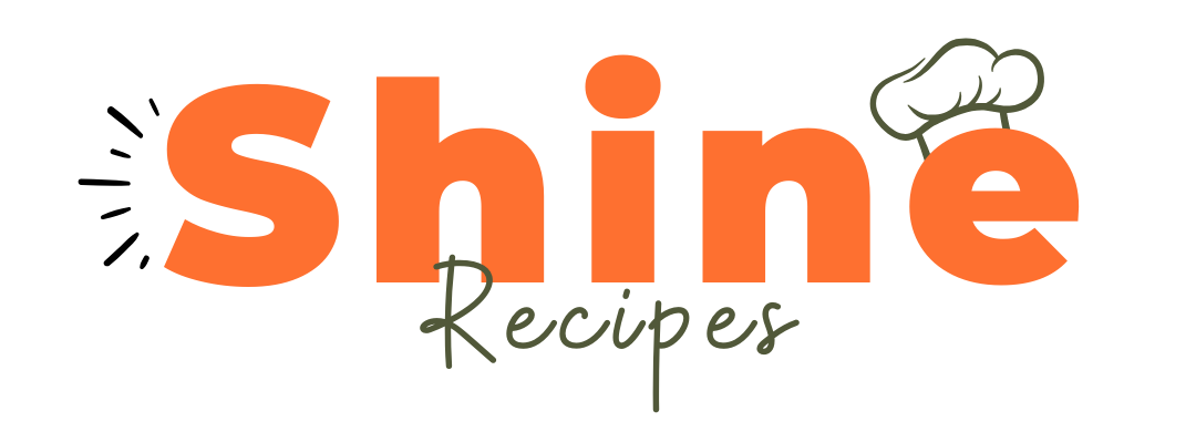 Shine Recipes